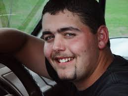 Several of city's top linksters battle it out for HCC club crown