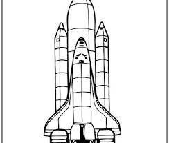 Includes images of baby animals, flowers, rain showers, and more. Tag Space Shuttle Coloring Page Print It Free