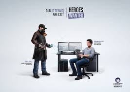 Nouvelle Campagne De Recrutement Ubi Job Posting Employer Branding Advertising