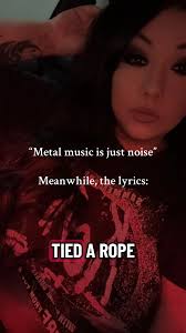 Disaster Theory I Knkw Your Lost