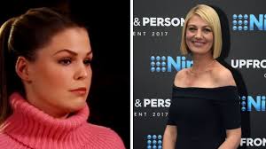 Dancing around a tribute to Robin