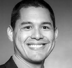 Leadership & Development Section, Issue 64, November 2016, The Stepping  Stone