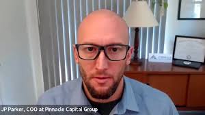 Section 115BAB: A Tax Planning Lever for Renewable CFOs