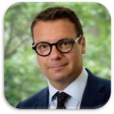 Speakers Bio WALA 2023