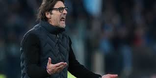 Fiorentina-Milan, Verona-Lazio, Inter-Napoli e Roma: le ultimissime