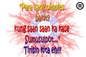 Birthday Pick Up Lines Tagalog Best Pang Asar Pick Up Lines Pickup Lines Sayings Hugot Quotes Pick Up Lines Filipino Pick Up Lines