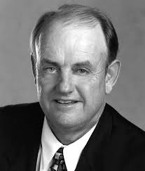 University of Arkansas Catalog of Studies, 2005-2006