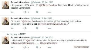 Twitter india head rishi jaitly has quit the. Petition Jack Remove Raheel Khursheed As Head Of Twitter India Change Org