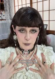 Helping new silversmiths get started the right way. No fluff, no gatek...