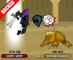 Therefore he has gone to a way back which. Swords And Souls Game