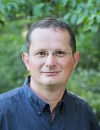 Ökobilanzierung der Holzbereitstellung bis zum Werk unter Einbeziehung  neuer Technologien