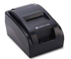 20 sheets photo paper 4″ x 6″ or 10 sheets photo paper 5″ x 7″. What S The Best Brand Receipt Printer So That I Should Get A Quality Receipt Printing Quora