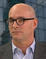 SMART scholar part of new committee