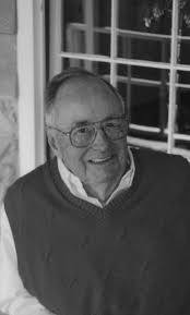 Jennings Eskridge “Jenks” Knight Sr. (1919-2009)