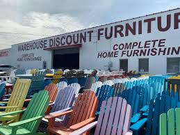 Shop 2nd hand furniture while saving tons of money. Furniture And Bedding In Whiteville Wilmington And Myrtle Beach Nc Cox Warehouse Discount Furniture