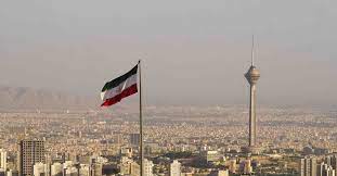 Different from traditional gpu crypto mining setups this technique uses the cpu to mine a choice of either monero, litecoin or feathercoin. Iran Reportedly Seizes 45k Bitcoin Mining Machines After Closure Of Illegal Operations Coindesk