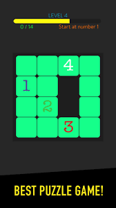 Happy Color For Android Apk Download The developers managed to create a wonderful game that will surely be approved by all lovers of a relaxing pastime with elements of creativity. apkpure com