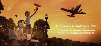 Empresa brasileira de aeronáutica s.a. Embraer Home Facebook
