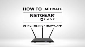 We did not find results for: Nighthawk App Com Download Netgear Nighthawk Setup Nighthawk App