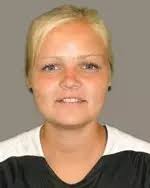 2011 Women's Soccer Roster