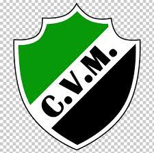 Club villa mitre, is a sports club based in the city of bahía blanca, buenos aires province, argentina. Bahia Blanca Club Villa Mitre Chaco For Ever Torneo Federal A Torneo Federal B Png Clipart