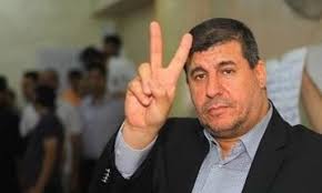 علق رئيس ديوان التشريع والرأي الدكتور نوفان العجارمة على تطبيق عقوبة الإعدام الموقوفة منذ العام 2006م 'عندما تشرفت بالعمل كوزير للدولة لشؤون رئاسة الوزراء كانت ملفات الإعدام. Ø§Ù„Ø¹Ø¬Ø§Ø±Ù…Ø© ÙŠØ¹Ø§Ø±Ø¶ Ø§Ù„Ù…ÙˆÙ…Ù†ÙŠ Ø§Ù„Ù…Ø±Ø­ÙˆÙ… Ø§Ù„Ø³Ø¹ÙˆØ¯ ÙÙ‚Ø¯ ØªØ±Ø´Ø­Ù‡