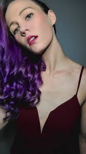 Xo_emmarose_xo - Best photos on hrifunesguesthouse.is