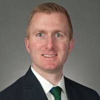 Tyler Deans Email & Phone Number