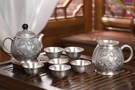 尚壶坊茶器官网_提供经典银壶、紫砂壶茶具，传承非物质文化遗产