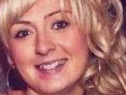 'Alice in Wonderland' NHS service let suicidal woman down, says coroner