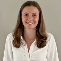 500+ "Gwen Davis" profiles