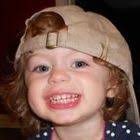 Thanksgiving Color By Number