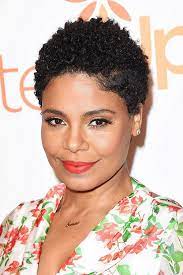Pin On Big Chop Cuts