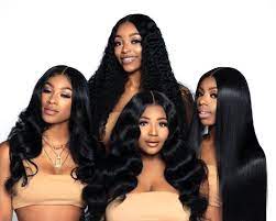 Monet Bearden On Instagram Shop Travelinshears Hair Line In Store And Shop Online Also Shop My Hair Photography Business Hairstyles Hair Photoshoot