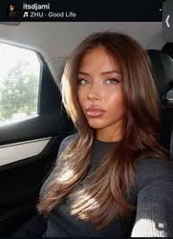 Ella Borg (sofialinnea17)