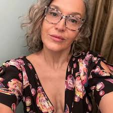 jean perdue (@darling_from_ny)