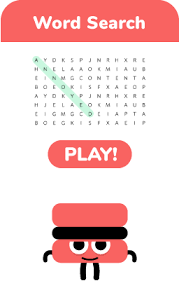 Click to see our best video content. Educandy Making Learning Sweeter