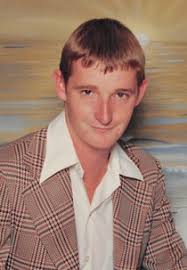 Order now & send flowers today Obituary For Billy J Yates Goad Funeral Home
