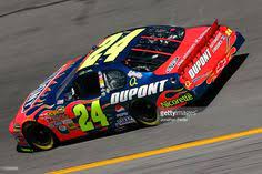 Here are some of your best options as the nascar season gets underway. 43 Watch Nascar Live Ideas Nascar Live Nascar Racing