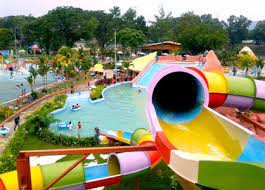 Have fun, food & good living with wet world. Recommended 7 Awesome Water Parks In Johor Malaysia Updated