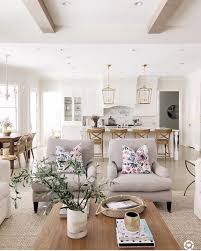 pin auf best home decor ideas 2019