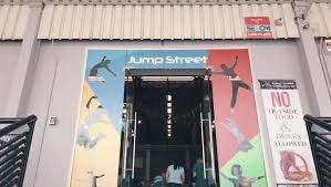 Our cheap flights from manila to kuala lumpur will inspire you to plan the adventure you deserve. Jump Street Trampoline Park Malaysia Home Facebook