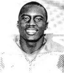 Doug Smith: Ohio State Football Stats ('81-85)