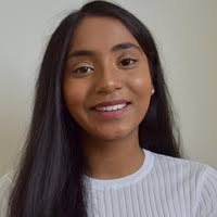 Public Health Policy