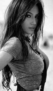 Ocp bed bug exterminator arlington. Pin By Vamp On Naughty Girls 2 Beauty Beautiful Women Faces Beauty Girl