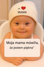 📖 📖 Pochodzenie katolicyzmu ✝️✝️✝️✝️📜 Ogólny zarys Katolicyzm jest  jednym z trzech głównych odłamów chrześcijaństwa (obok prawosławia i  protestantyzmu). Jego początki sięgają I wieku w Jerozolimie i opierają się  na nauczaniu Jezusa