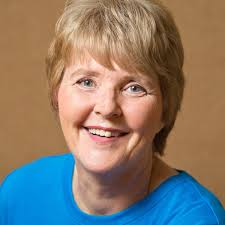 Amazon.in: Dawn T. Gulick PT PhD ATC CSCS: books, biography, latest update