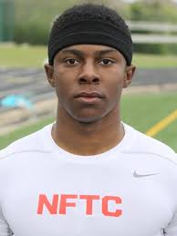 Idaho 2015 Defensive Back Offers