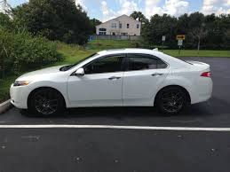 2013 tsx tech w tl type s wheels acurazine acura