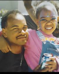 Tony Mercedes(@tonymercedes3000) • Instagram写真と動画